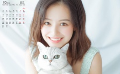 亚洲产国偷V产偷V自拍A片